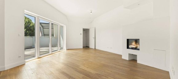 3 Schlafzimmer Penthouse in Klagenfurt am Wörthersee, Austria, Nr. 156501 4