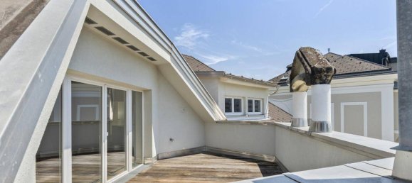 3 Schlafzimmer Penthouse in Klagenfurt am Wörthersee, Austria, Nr. 156501 5