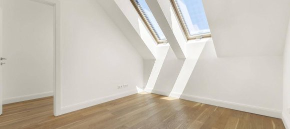 3 Schlafzimmer Penthouse in Klagenfurt am Wörthersee, Austria, Nr. 156501 12