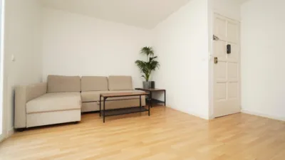 2 bedrooms Apartment in Santa Eulalia Del Rio, Spain No. 278058