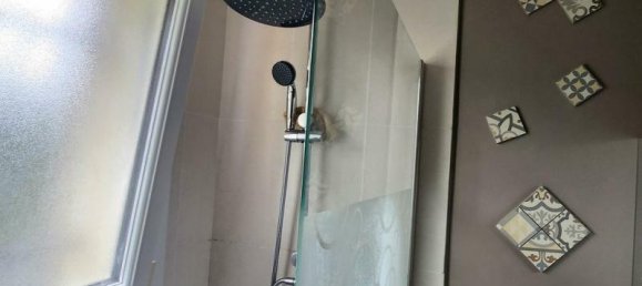 3 Schlafzimmer Haus in Breuil-le-Sec, France, Nr. 300580 4