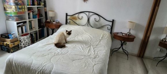 3 Schlafzimmer Haus in Breuil-le-Sec, France, Nr. 300580 3