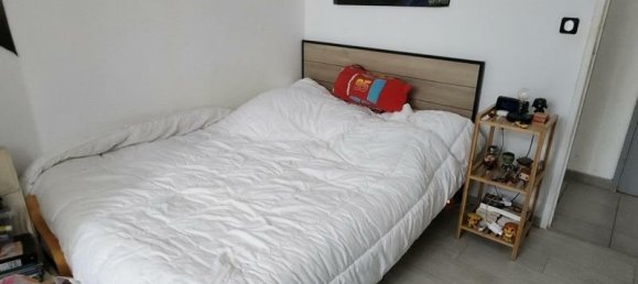 3 Schlafzimmer Haus in Breuil-le-Sec, France, Nr. 300580 11