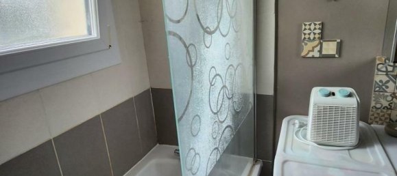 3 Schlafzimmer Haus in Breuil-le-Sec, France, Nr. 300580 6