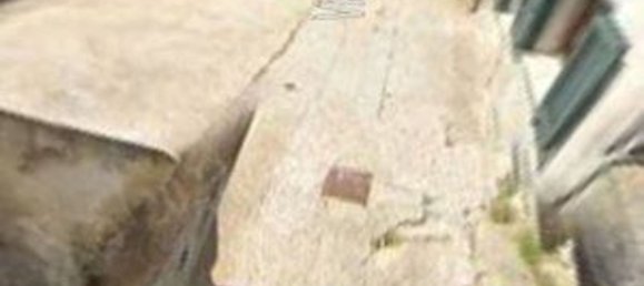 Квартира с 3 комнатами в Бортиджадас, Италия № 294347 19