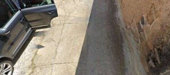 Квартира с 3 комнатами в Бортиджадас, Италия № 294347 20