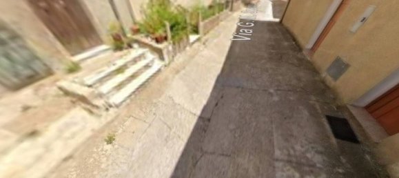 Квартира с 3 комнатами в Бортиджадас, Италия № 294347 11