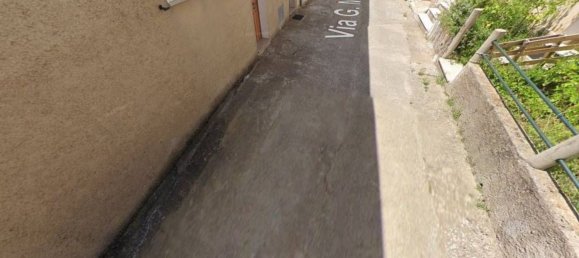 Квартира с 3 комнатами в Бортиджадас, Италия № 294347 7