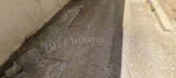 Квартира с 3 комнатами в Бортиджадас, Италия № 294347 17