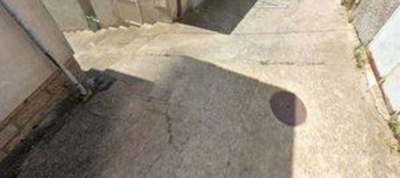 Квартира с 3 комнатами в Бортиджадас, Италия № 294347 18