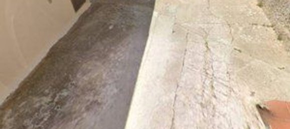 Квартира с 3 комнатами в Бортиджадас, Италия № 294347 15