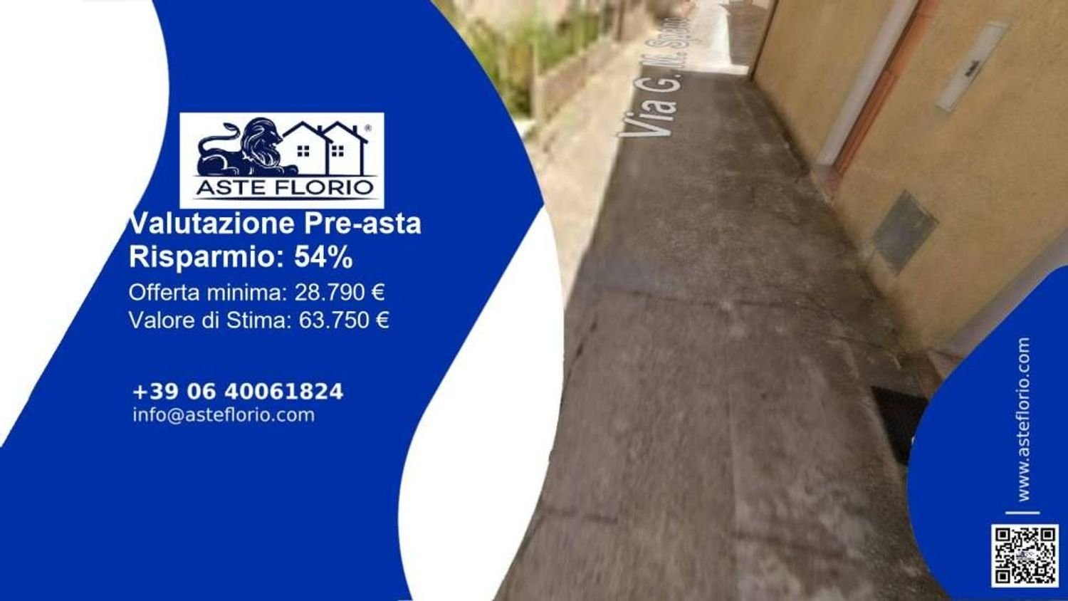 Квартира с 3 комнатами в Бортиджадас, Италия № 294347