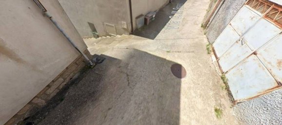 Квартира с 3 комнатами в Бортиджадас, Италия № 294347 5