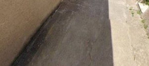 Квартира с 3 комнатами в Бортиджадас, Италия № 294347 16