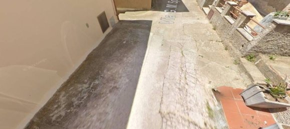 Квартира с 3 комнатами в Бортиджадас, Италия № 294347 8