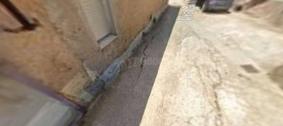 Квартира с 3 комнатами в Бортиджадас, Италия № 294347 4