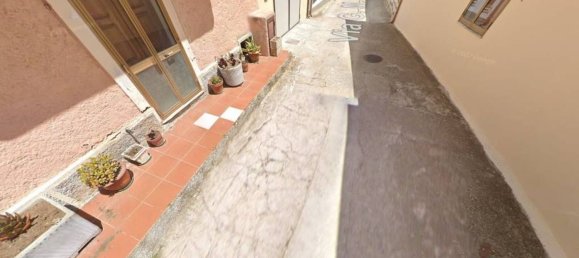 Квартира с 3 комнатами в Бортиджадас, Италия № 294347 9