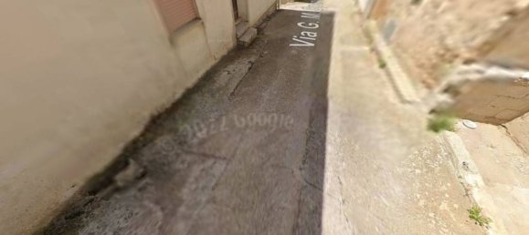 Квартира с 3 комнатами в Бортиджадас, Италия № 294347 6