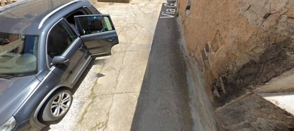 Квартира с 3 комнатами в Бортиджадас, Италия № 294347 2