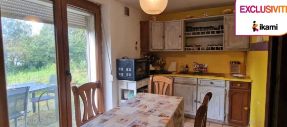 3 Schlafzimmer Haus in Locquignol, France, Nr. 82622 7