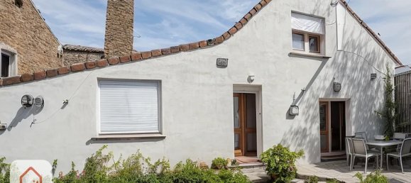 3 Schlafzimmer Haus in Locquignol, France, Nr. 82622 2