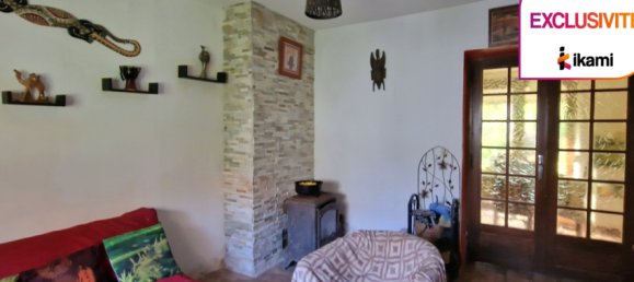 3 Schlafzimmer Haus in Locquignol, France, Nr. 82622 4
