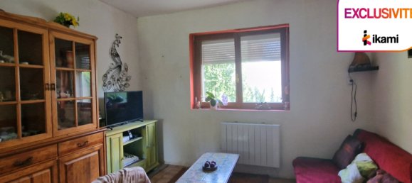 3 Schlafzimmer Haus in Locquignol, France, Nr. 82622 6
