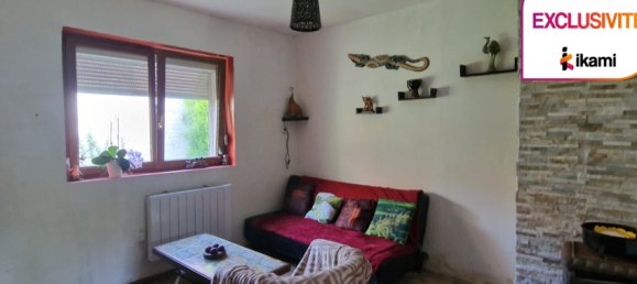 3 Schlafzimmer Haus in Locquignol, France, Nr. 82622 3