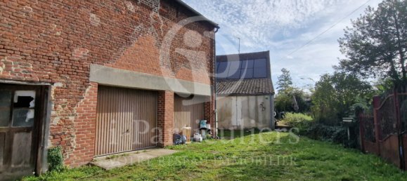 3 Schlafzimmer Haus in Locquignol, France, Nr. 82622 11