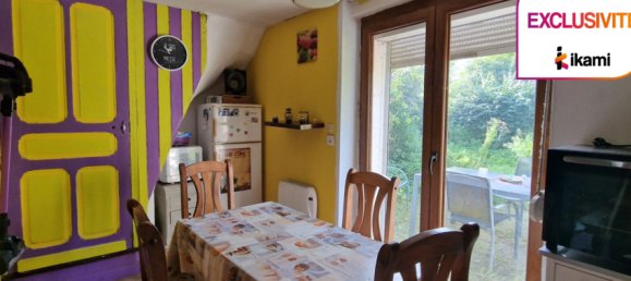 3 Schlafzimmer Haus in Locquignol, France, Nr. 82622 5