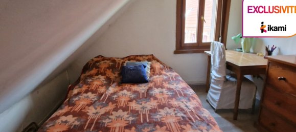 3 Schlafzimmer Haus in Locquignol, France, Nr. 82622 9