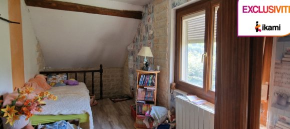 3 Schlafzimmer Haus in Locquignol, France, Nr. 82622 10