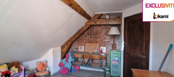 3 Schlafzimmer Haus in Locquignol, France, Nr. 82622 8