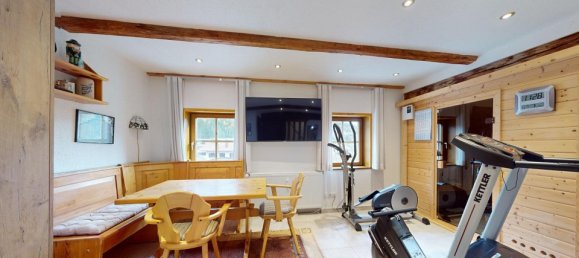 Apartamento de 5 dormitorios en Flirsch, Austria No. 78091 5