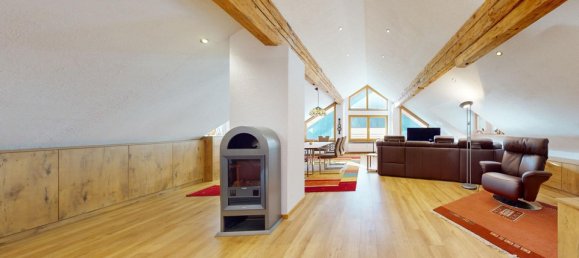 Apartamento de 5 dormitorios en Flirsch, Austria No. 78091 3