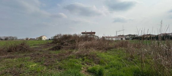 1002m² Land in Cassola, Italy No. 211367 2