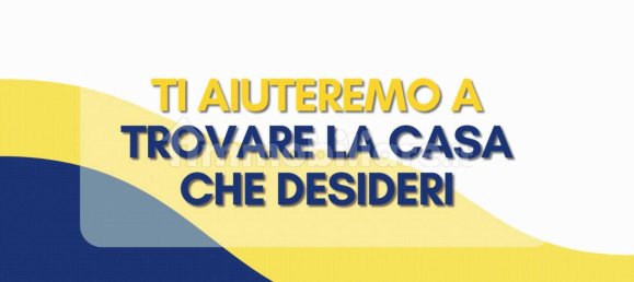 3 bedrooms Apartment in Statte, Italy No. 340243 14