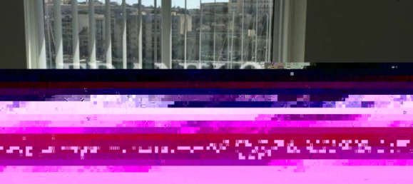 Apartamento de 3 dormitorios en Ta' Xbiex, Malta No. 8041 2