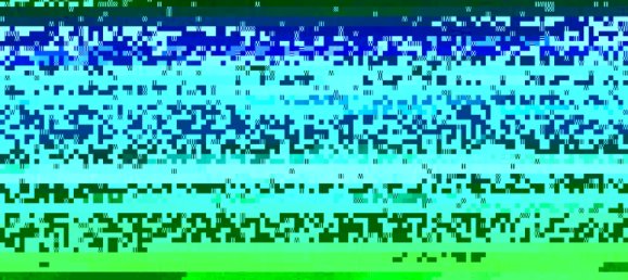 Apartamento de 3 dormitorios en Ta' Xbiex, Malta No. 8041 4