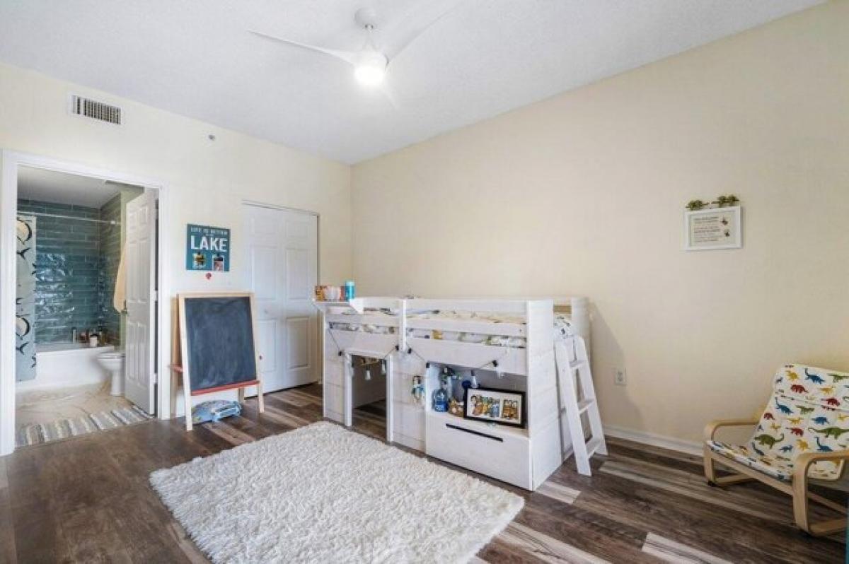 3 bedrooms House in Palm Beach Gardens, USA No. 433154