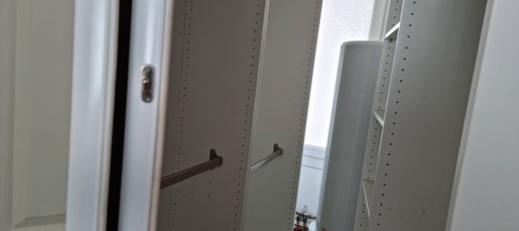 1 bedroom Apartment in Marseille, France No. 281484 7