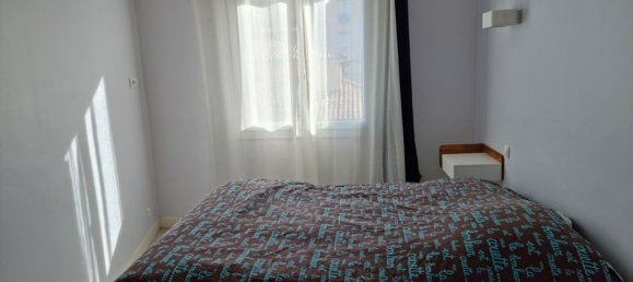 1 bedroom Apartment in Marseille, France No. 281484 4