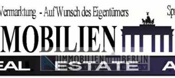 Imóvel comercial T2 em Brandenburg, Germany N.º 84769 4