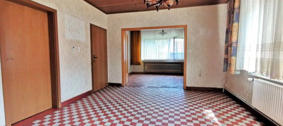 8 rooms Farm in Emsland, Germany No. 240009 8