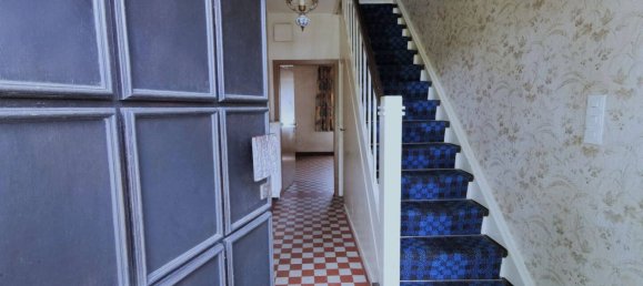 8 rooms Farm in Emsland, Germany No. 240009 11