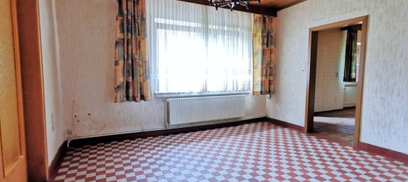 8 rooms Farm in Emsland, Germany No. 240009 9