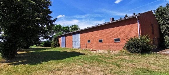 8 rooms Farm in Emsland, Germany No. 240009 6