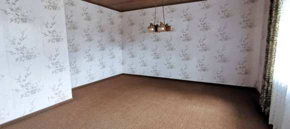 8 rooms Farm in Emsland, Germany No. 240009 10