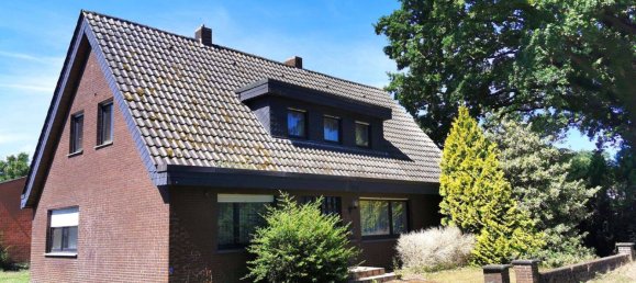 8 rooms Farm in Emsland, Germany No. 240009 4