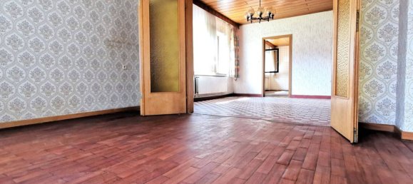 8 rooms Farm in Emsland, Germany No. 240009 7